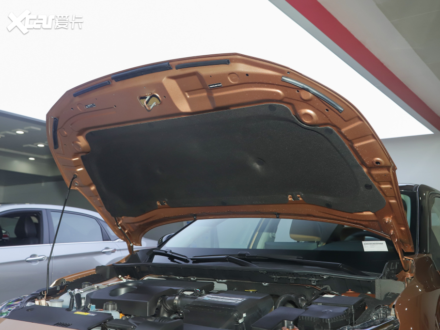 2022܎ ܎ݡ e-POWER AUltra