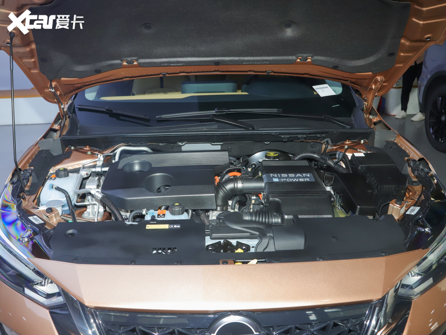 2022܎ ܎ݡ e-POWER AUltra