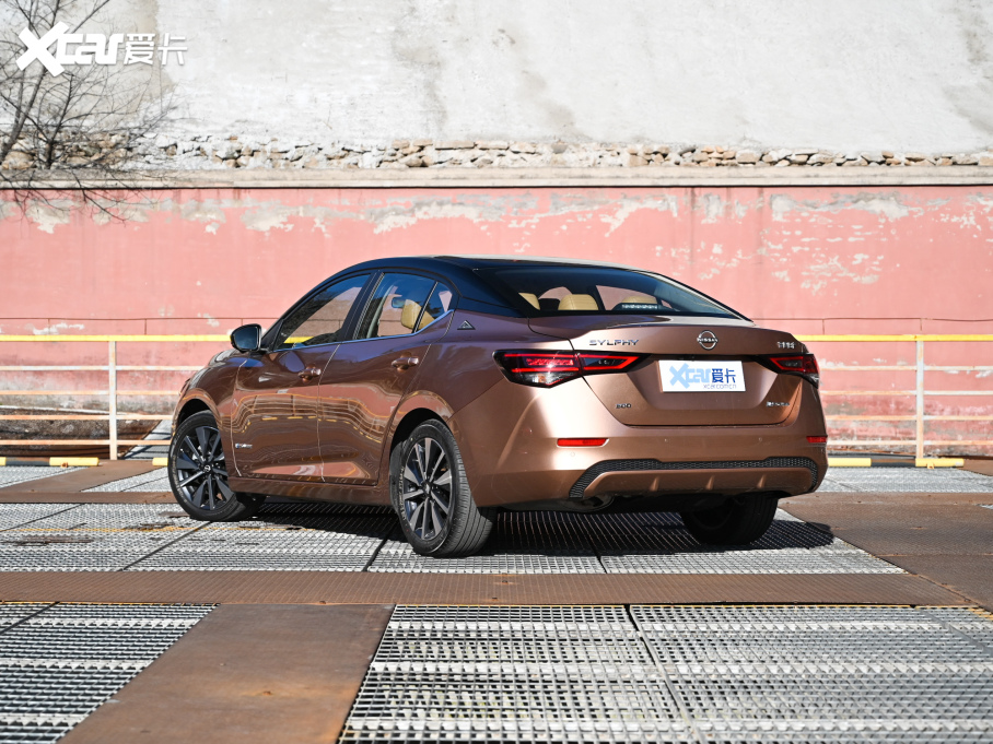 2022܎ ܎ݡ e-POWER AUltra