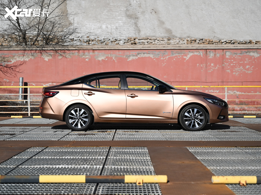 2022܎ ܎ݡ(q) e-POWER AUltra