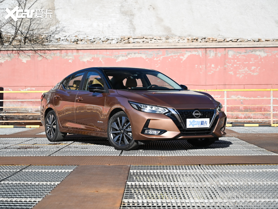 2022܎ ܎ݡ e-POWER AUltra