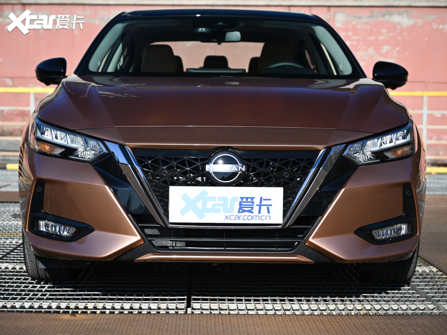 2022܎ ܎ݡ(q) e-POWER AUltra