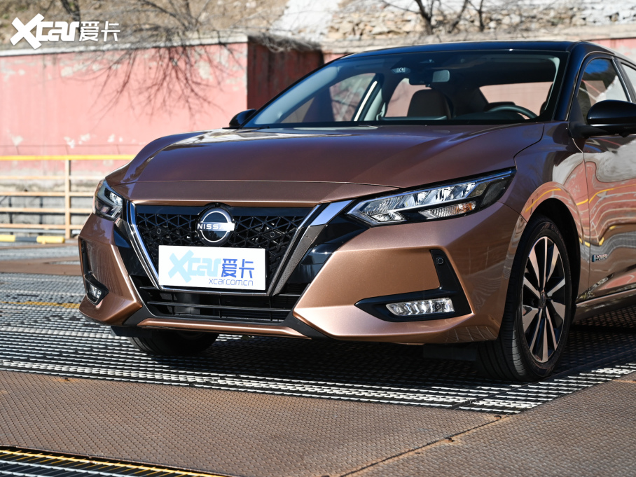 2022܎ ܎ݡ e-POWER AUltra