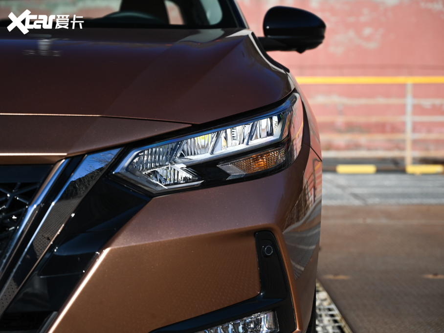 2022܎ ܎ݡ(q) e-POWER AUltra