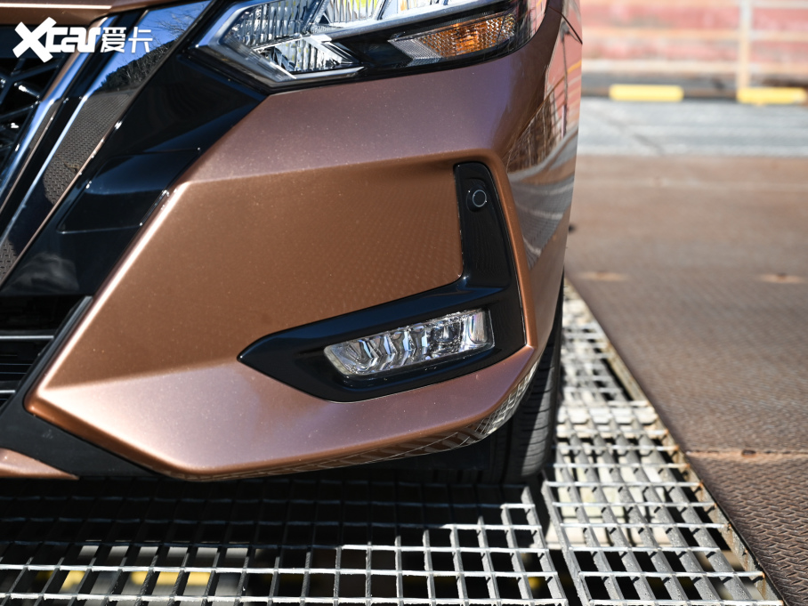 2022܎ ܎ݡ(q) e-POWER AUltra