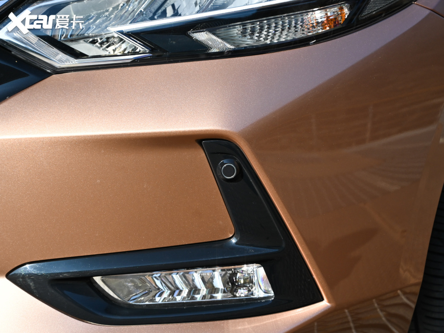 2022܎ ܎ݡ e-POWER AUltra