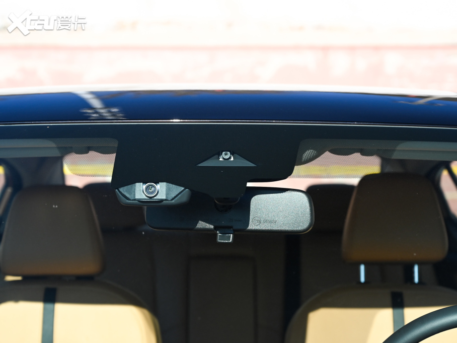 2022܎ ܎ݡ e-POWER AUltra