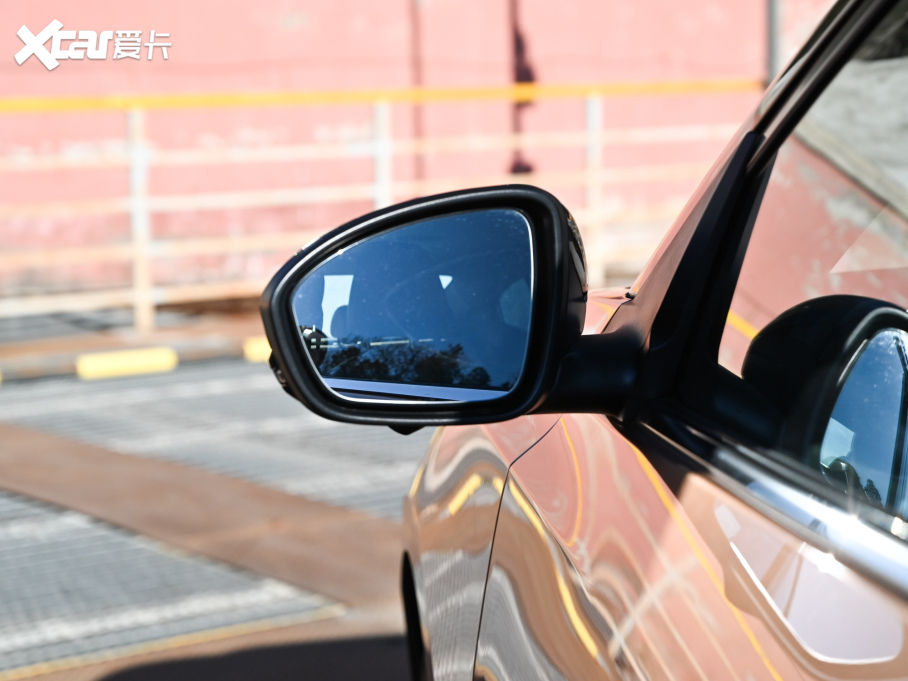 2022܎ ܎ݡ e-POWER AUltra