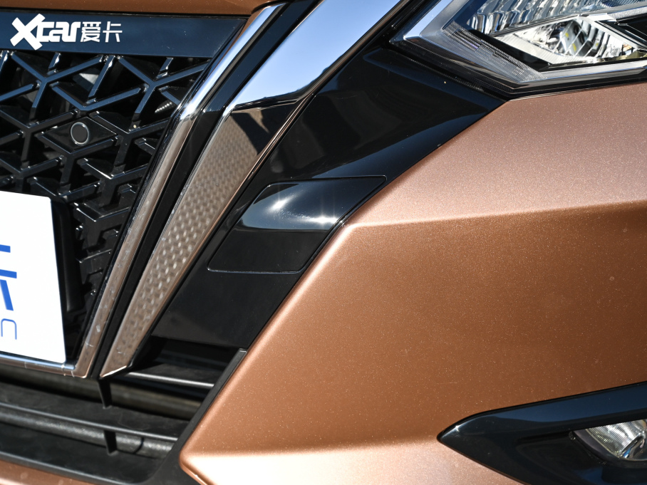 2022܎ ܎ݡ e-POWER AUltra