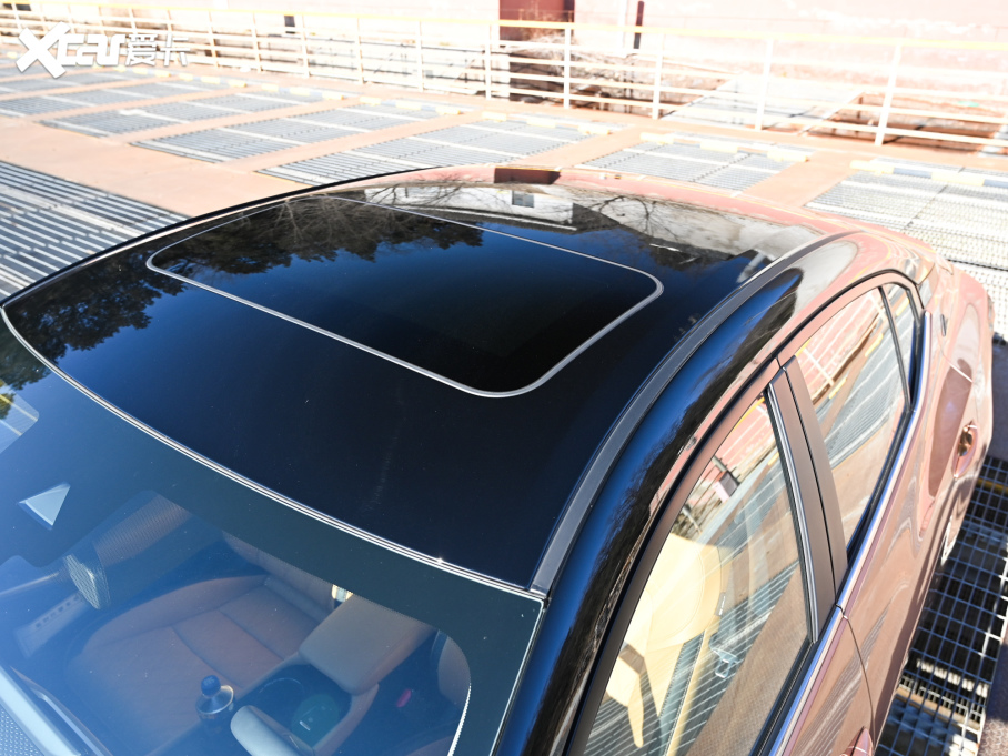 2022܎ ܎ݡ e-POWER AUltra