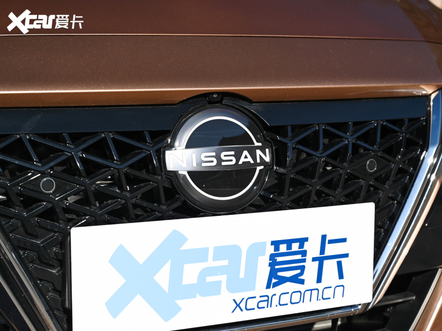 2022܎ ܎ݡ e-POWER AUltra