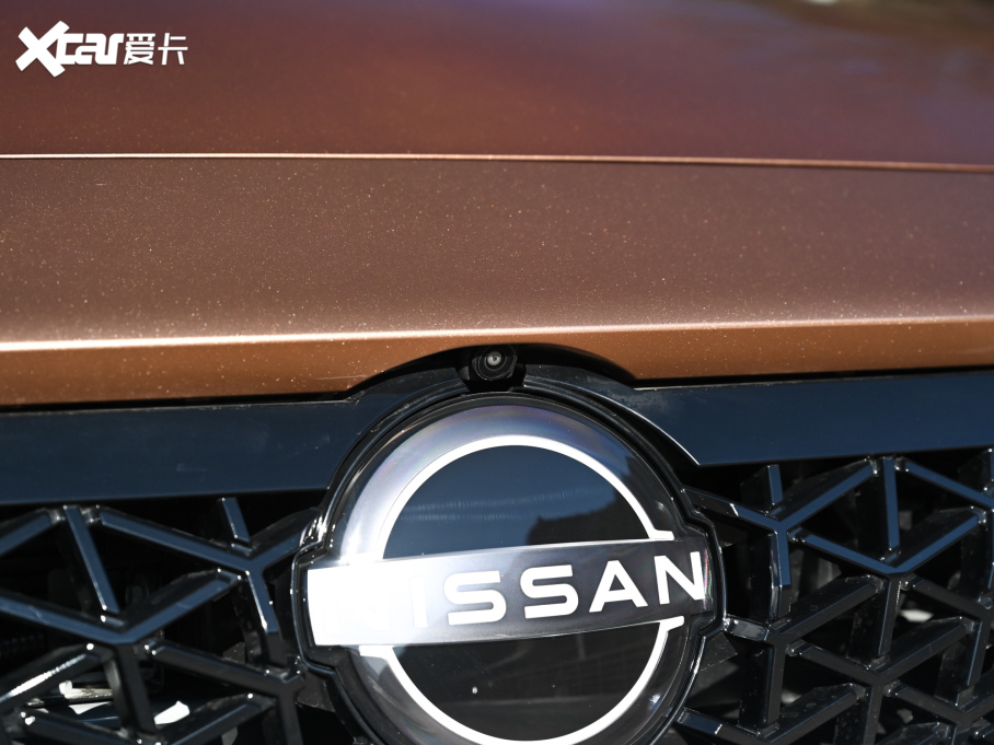 2022܎ ܎ݡ e-POWER AUltra