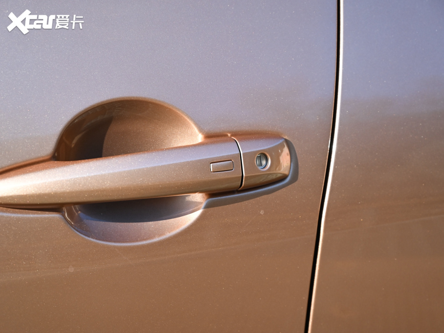 2022܎ ܎ݡ e-POWER AUltra