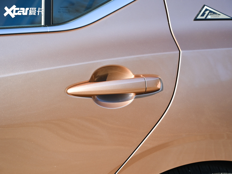 2022܎ ܎ݡ e-POWER AUltra