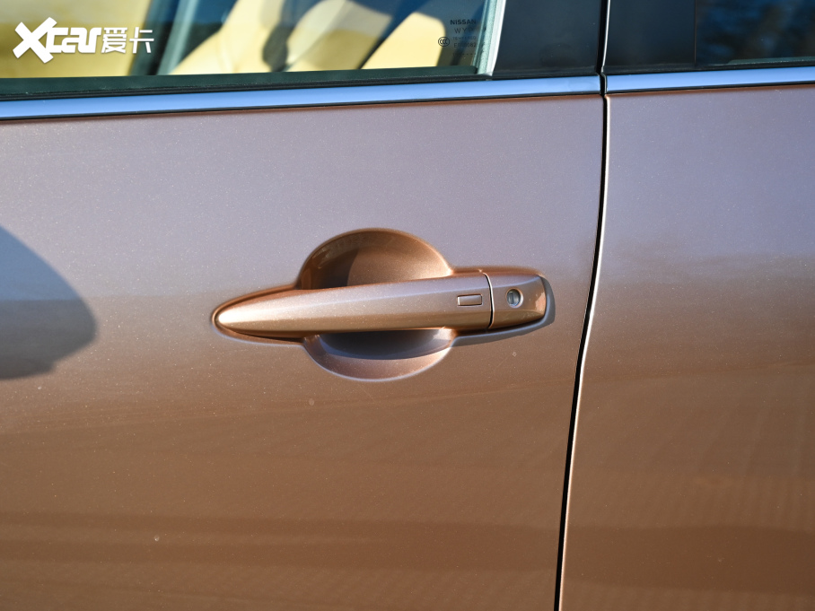 2022܎ ܎ݡ e-POWER AUltra