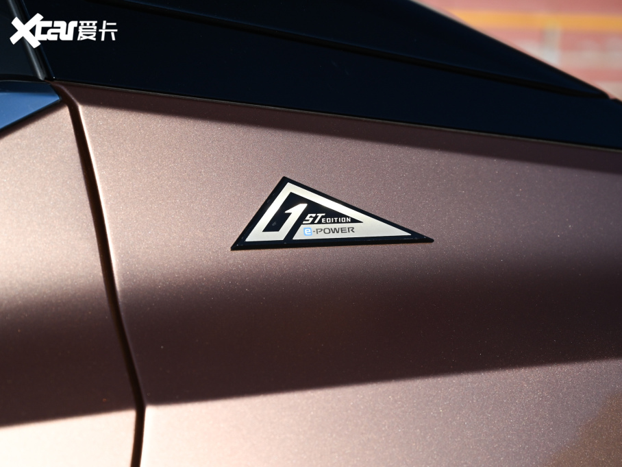 2022܎ ܎ݡ e-POWER AUltra