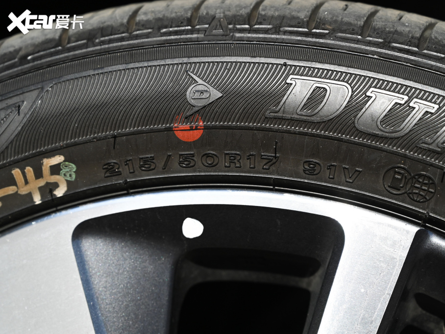 2022܎ ܎ݡ e-POWER AUltra