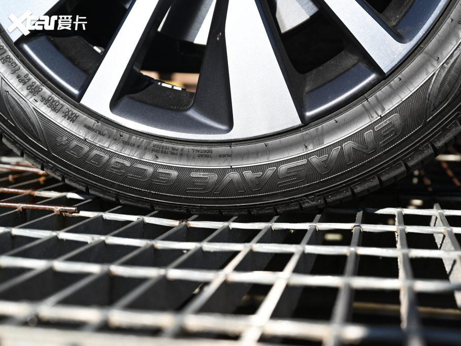 2022܎ ܎ݡ e-POWER AUltra