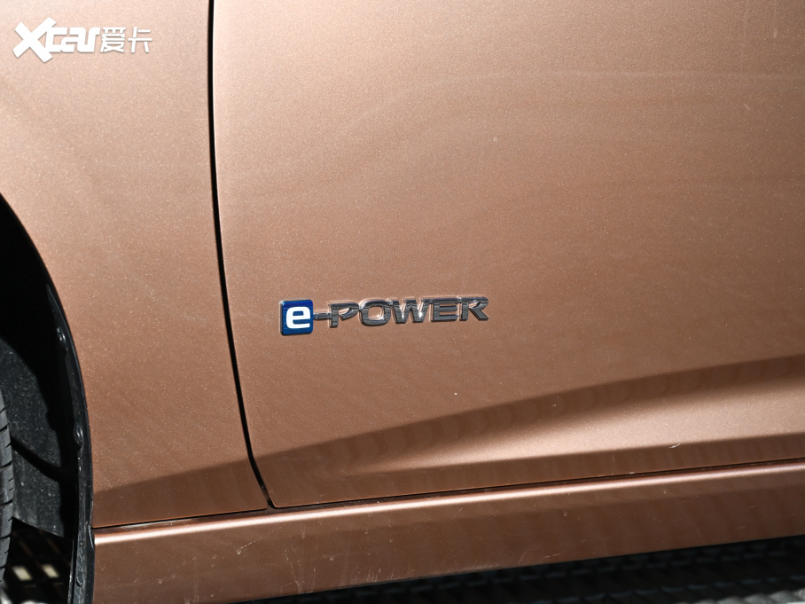 2022܎ ܎ݡ e-POWER AUltra