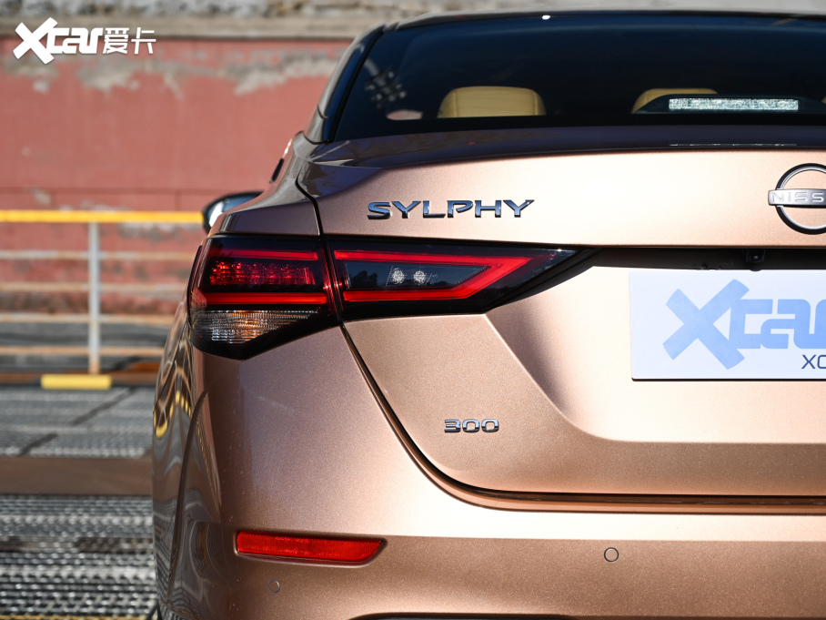 2022܎ ܎ݡ e-POWER AUltra