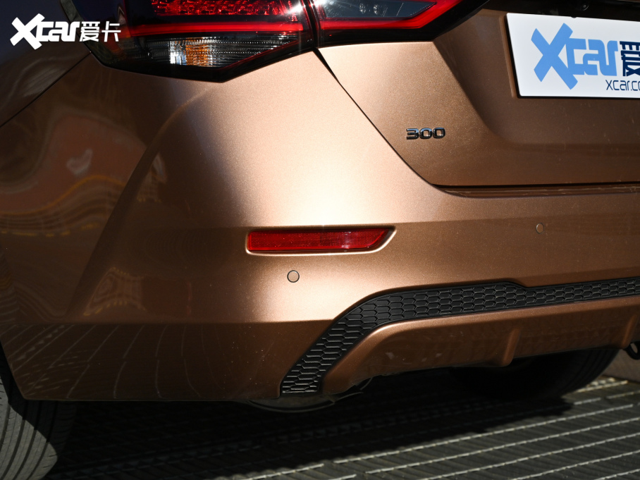 2022܎ ܎ݡ e-POWER AUltra