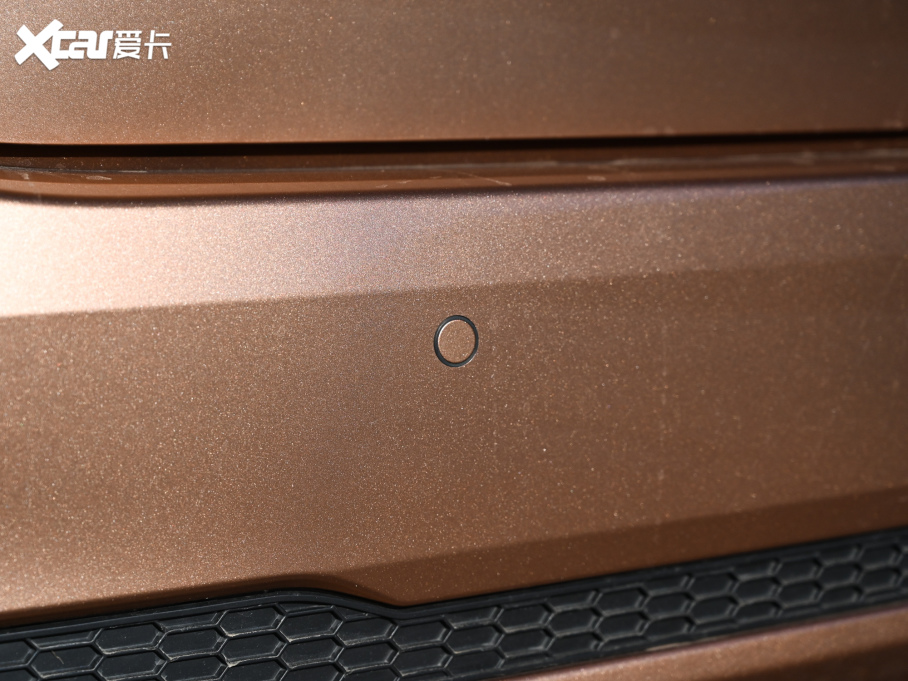 2022܎ ܎ݡ(q) e-POWER AUltra