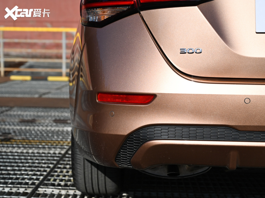 2022܎ ܎ݡ e-POWER AUltra