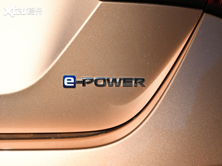 2022܎ ܎ݡ e-POWER AUltra