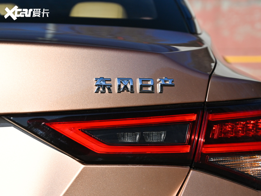 2022܎ ܎ݡ e-POWER AUltra