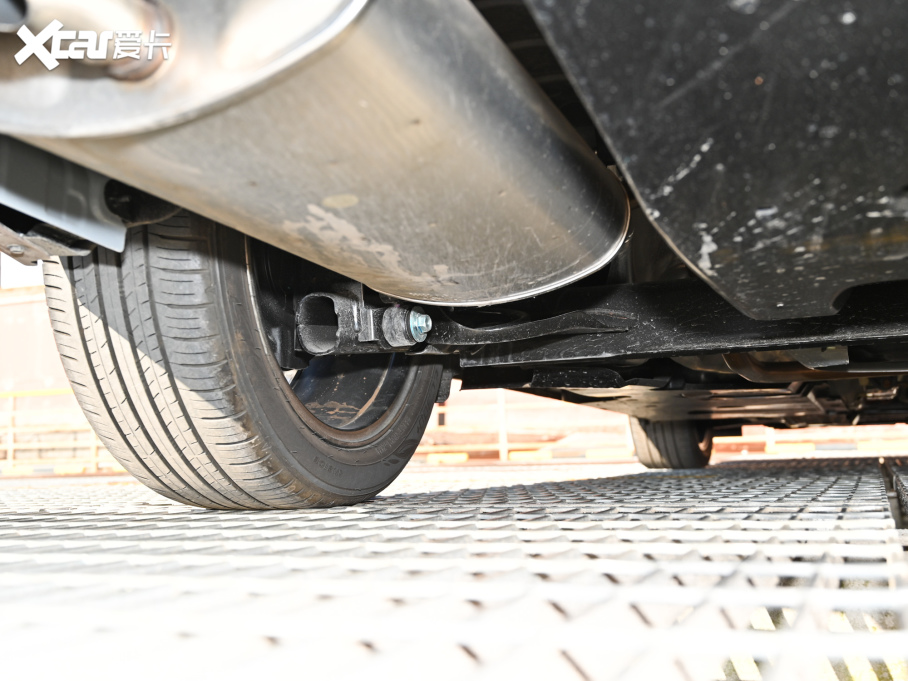 2022܎ ܎ݡ e-POWER AUltra