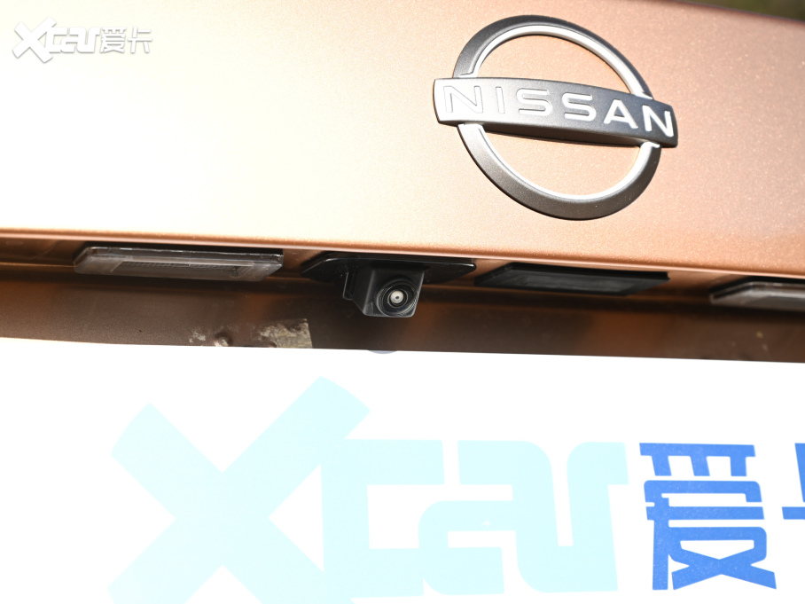 2022܎ ܎ݡ e-POWER AUltra