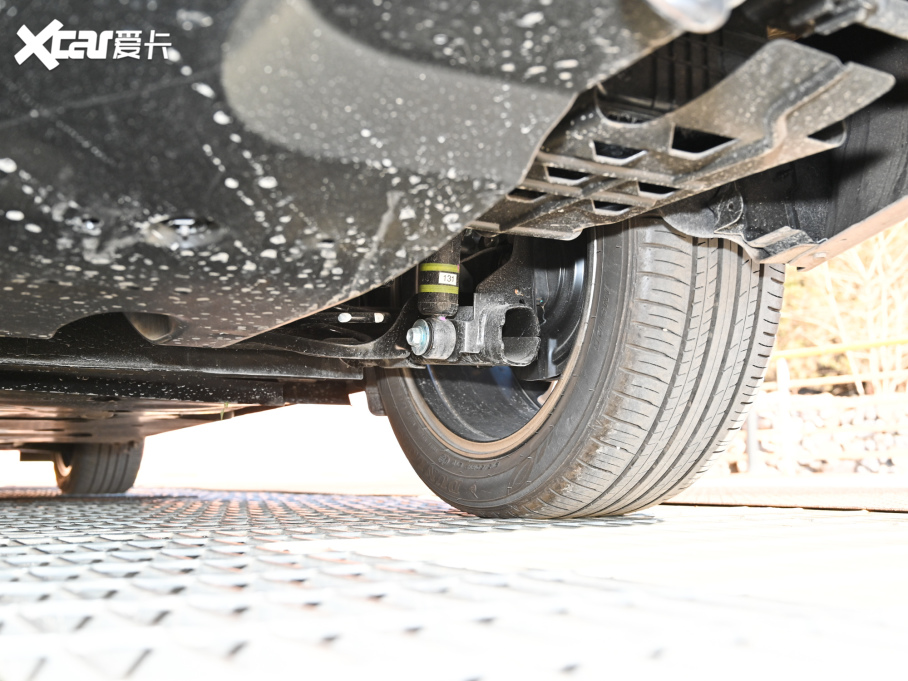 2022܎ ܎ݡ e-POWER AUltra