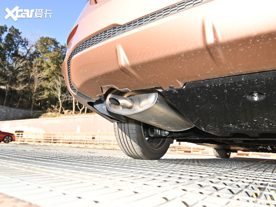 2022܎ ܎ݡ e-POWER AUltra