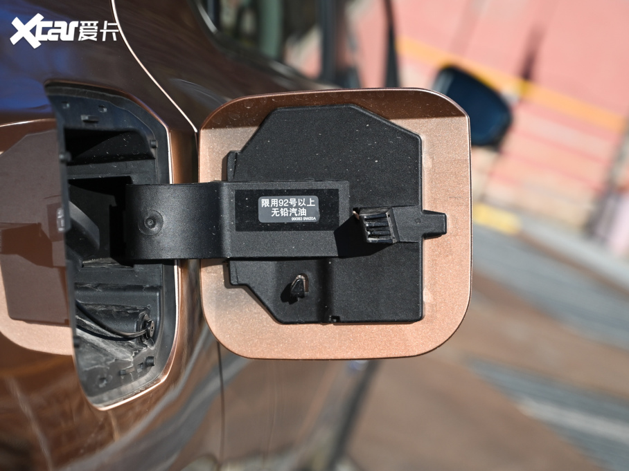 2022܎ ܎ݡ e-POWER AUltra