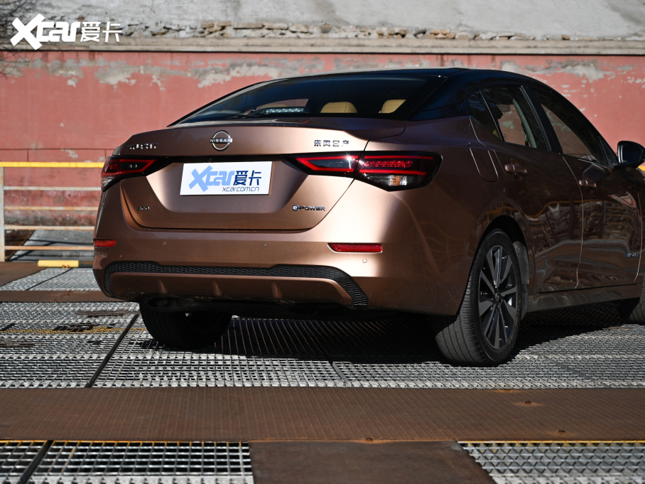 2022܎ ܎ݡ e-POWER AUltra