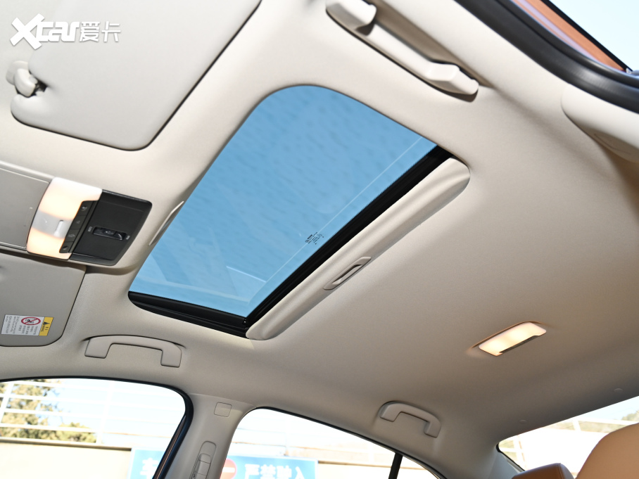 2022܎ ܎ݡ e-POWER AUltra