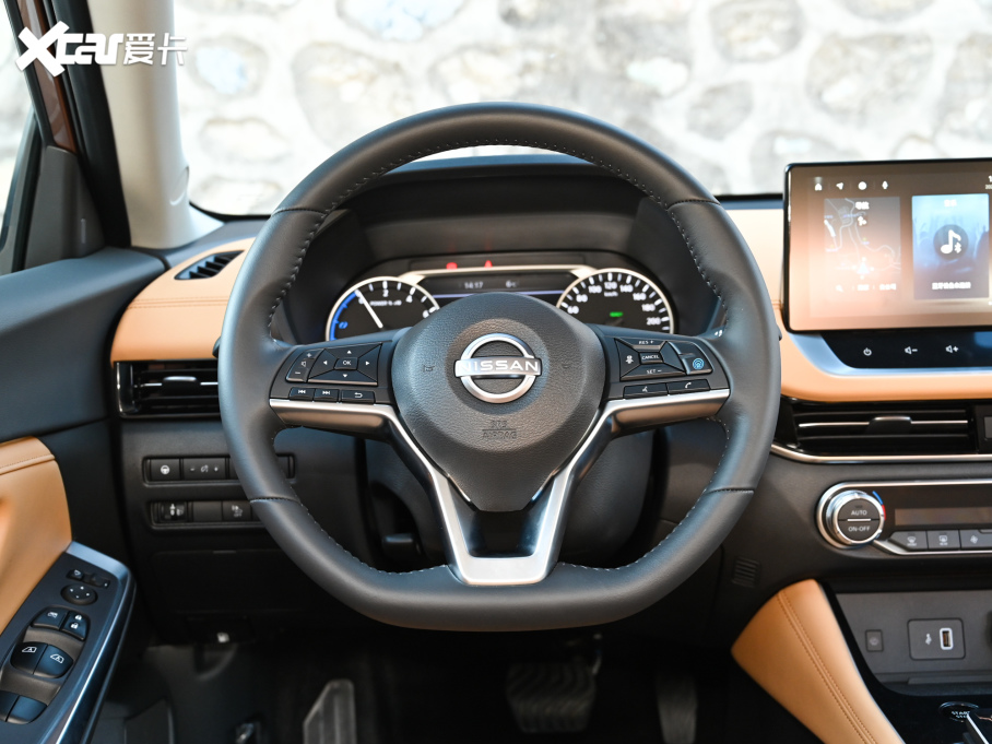 2022܎ ܎ݡ(q) e-POWER AUltra