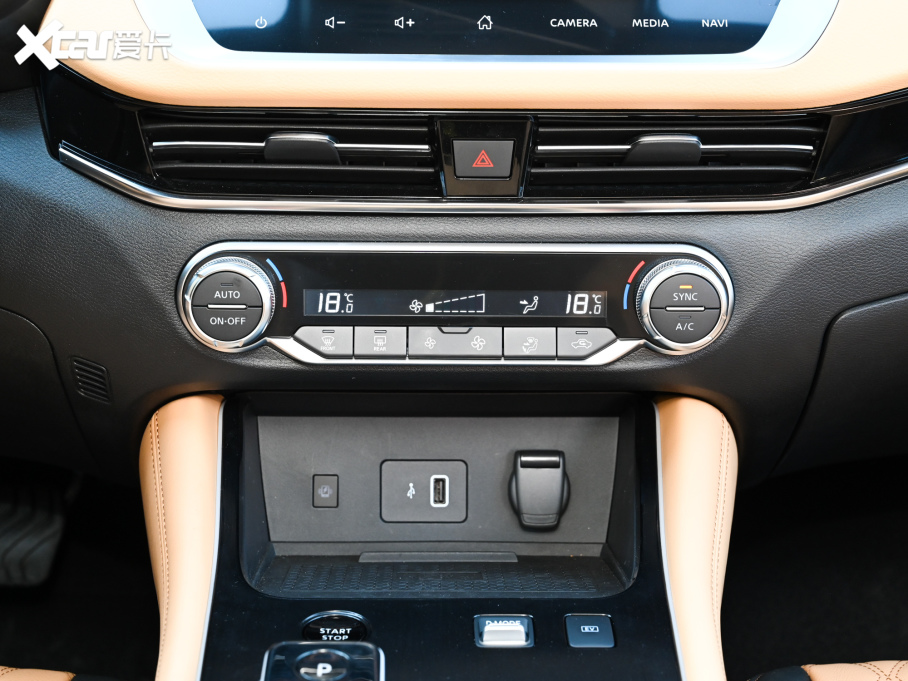 2022܎ ܎ݡ e-POWER AUltra