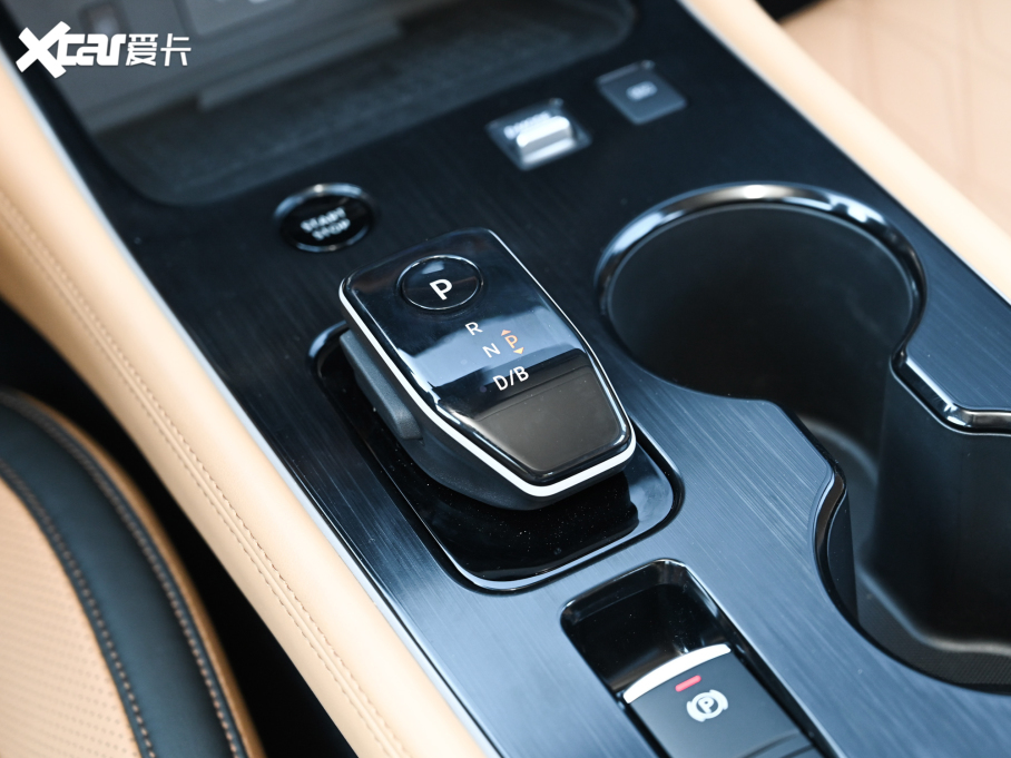 2022܎ ܎ݡ e-POWER AUltra