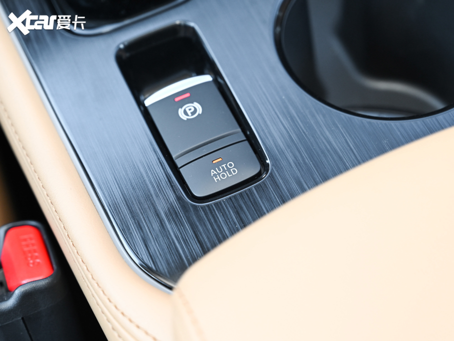 2022܎ ܎ݡ e-POWER AUltra