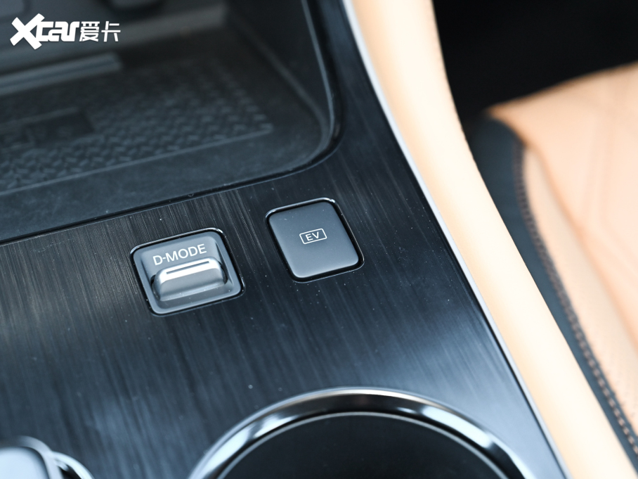 2022܎ ܎ݡ e-POWER AUltra