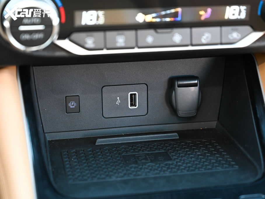 2022܎ ܎ݡ(q) e-POWER AUltra