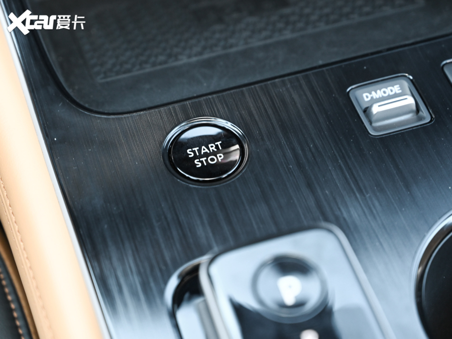 2022܎ ܎ݡ e-POWER AUltra