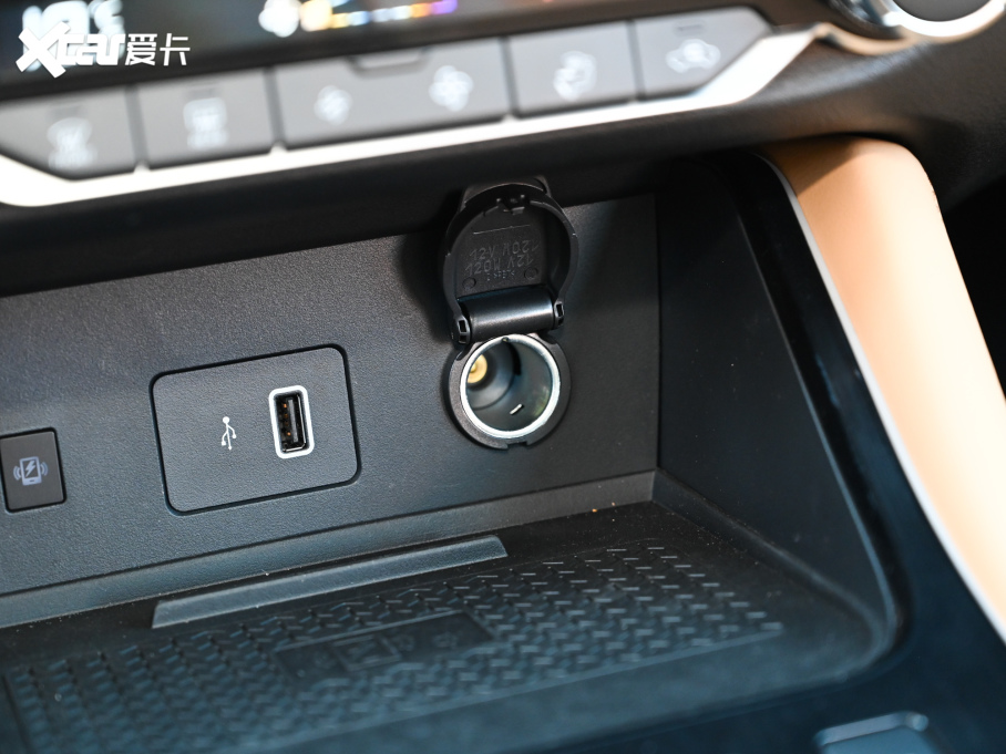 2022܎ ܎ݡ e-POWER AUltra