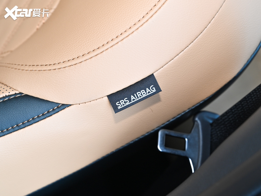 2022܎ ܎ݡ e-POWER AUltra