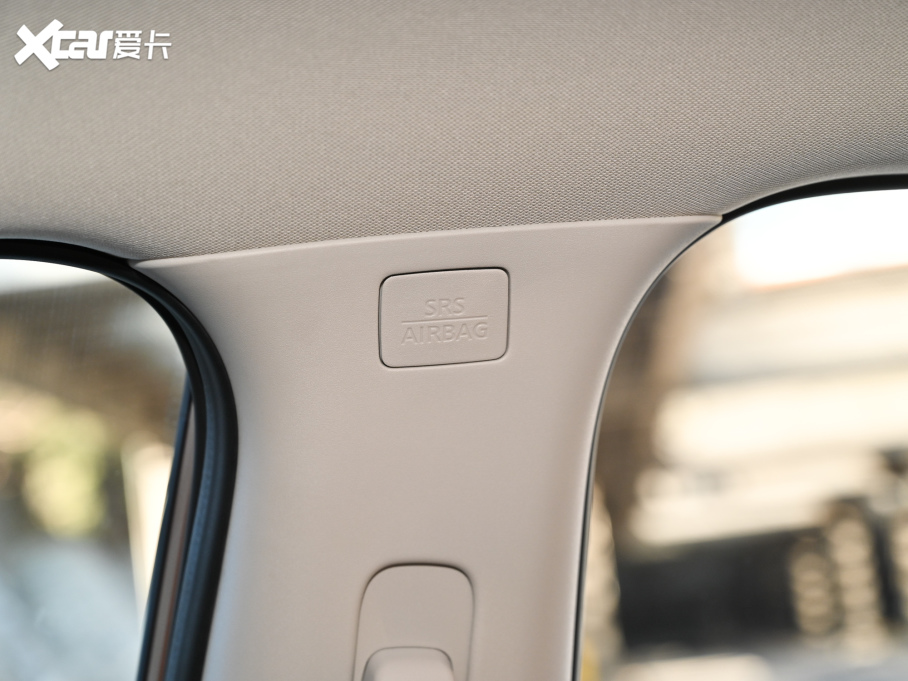 2022܎ ܎ݡ(q) e-POWER AUltra