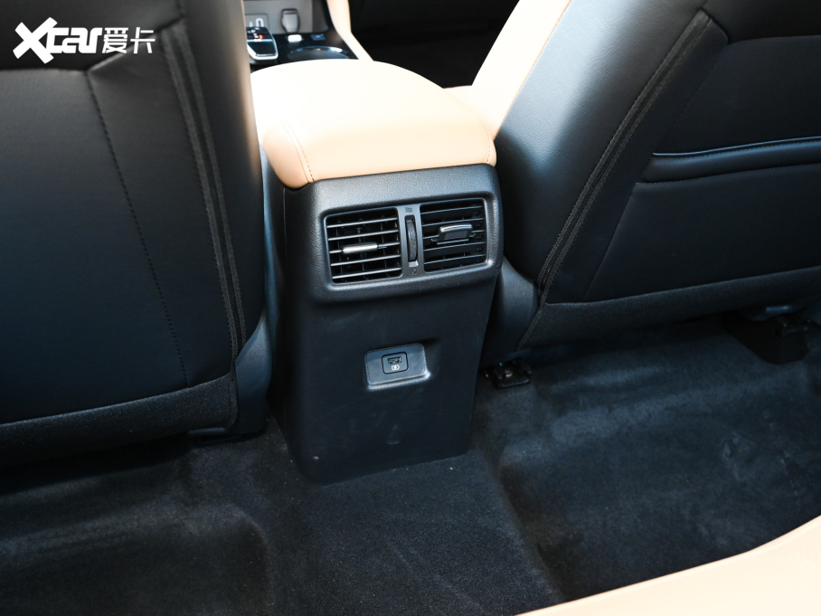 2022܎ ܎ݡ e-POWER AUltra