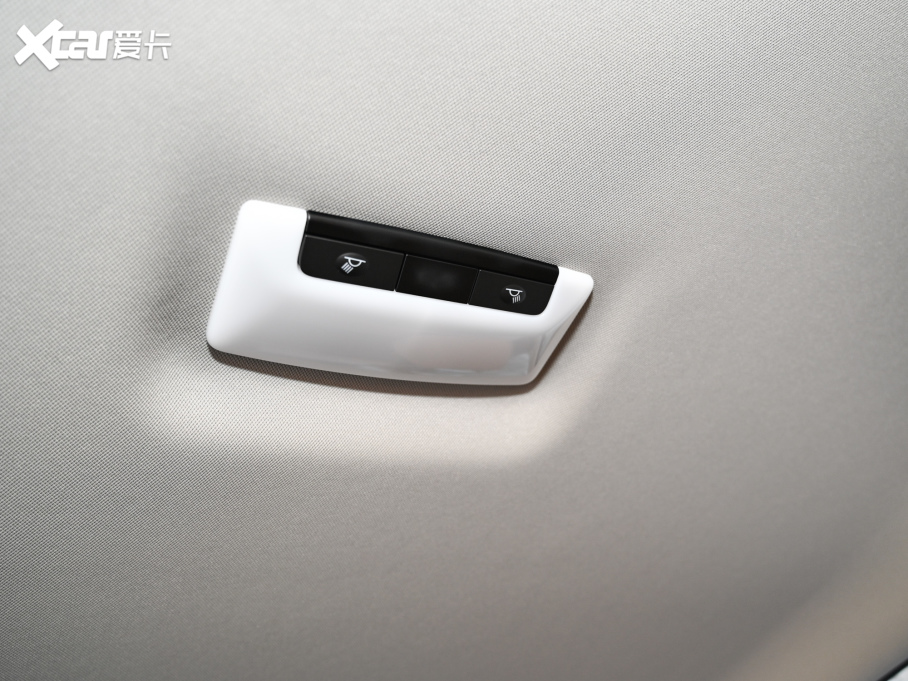 2022܎ ܎ݡ(q) e-POWER AUltra