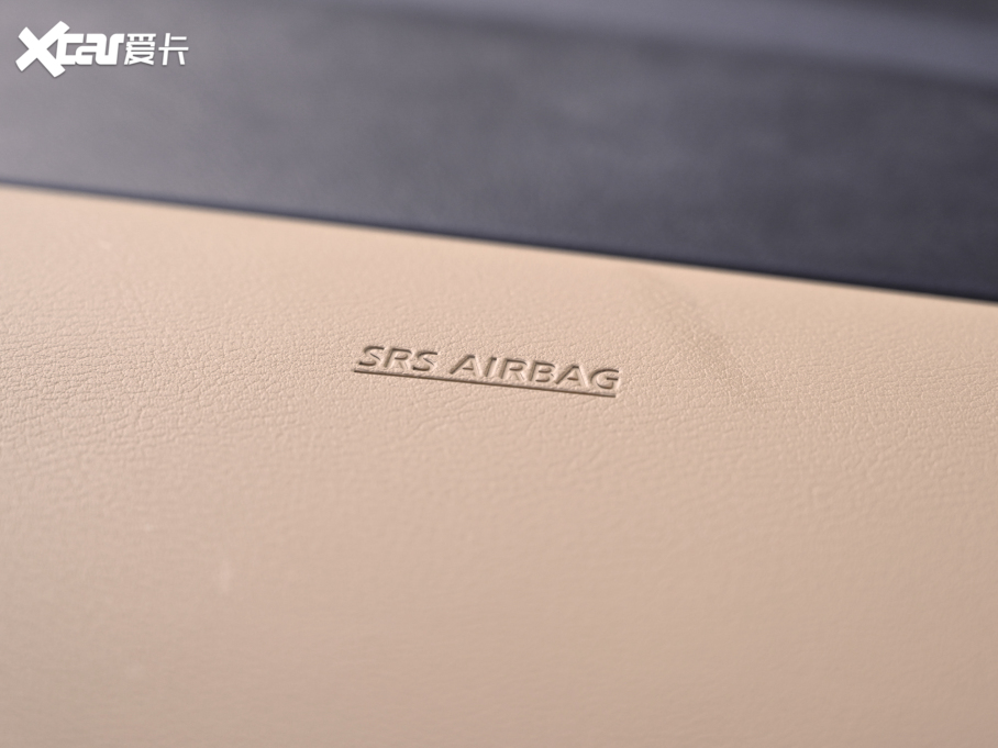 2022܎ ܎ݡ e-POWER AUltra