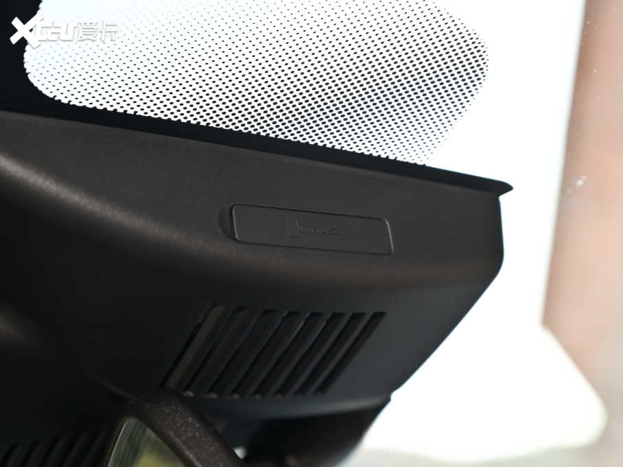 2022܎ ܎ݡ e-POWER AUltra